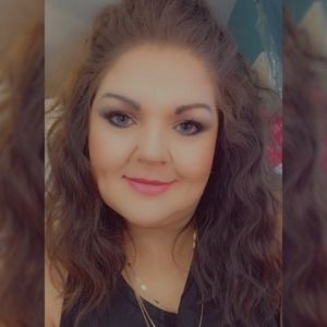 Meet your Posher, Misty